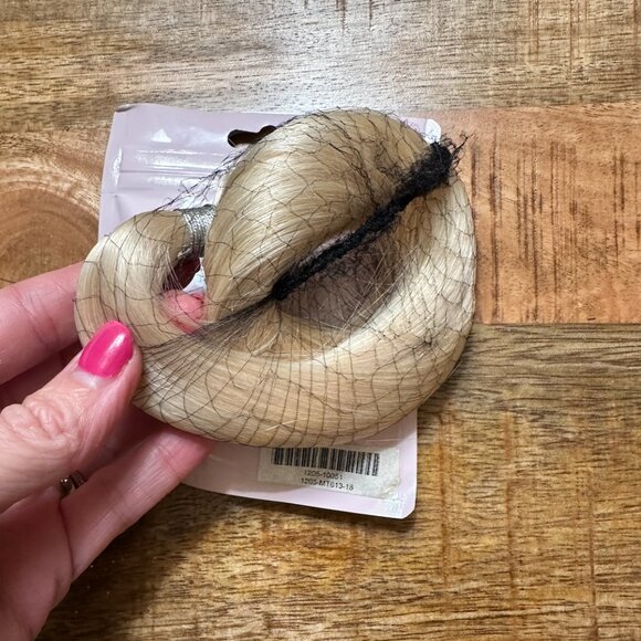 Glam Seamless Mini Tape In's NEW - Picture 11 of 11